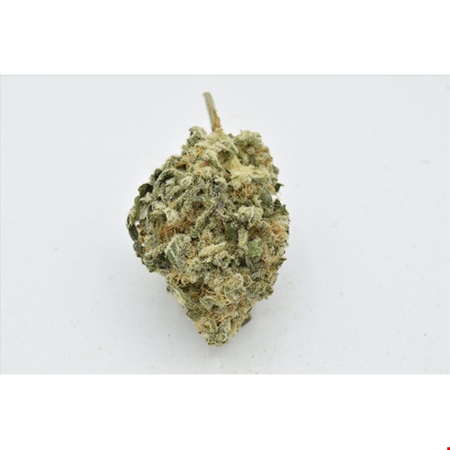 Sugar Cookies (Hybrid) - SALE 1 OZ $75